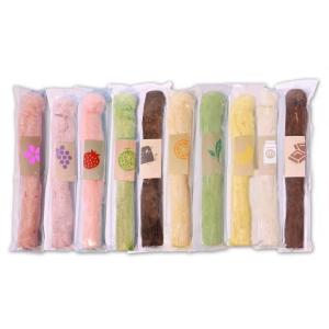 ふ菓子 チョコの商品一覧 通販 Yahoo ショッピング