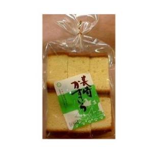 かりん 金崎製菓 匠の味 黒かりんとう 100g×6袋 : みぞた オンラインストアー
