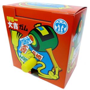 ドンキーコング リリー パチンコガム ドンキーコング リリー パチンコ