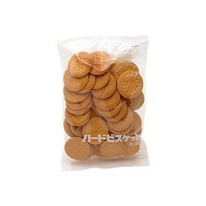 ハードビスケット 140g 北陸製菓 合成保存料 合成着色料不使用 保育園 幼稚園のおやつに