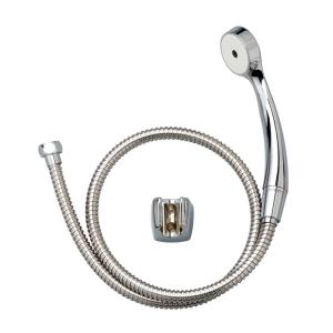 K-KDU573KS ドレンアップキット ドレスホースセット K-KDU573KS｜オーケー器材｜配管スペーサー付きドレンアップキット 低