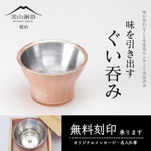 vintage 堀江祥山 作 ぐい呑 vintage 堀江祥山 作 ぐい呑 vintage 堀江祥山