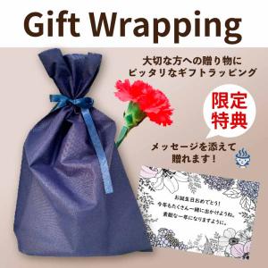 水生活製作所 レターオープナー レターカッター ペーパーナイフ 鋳造品