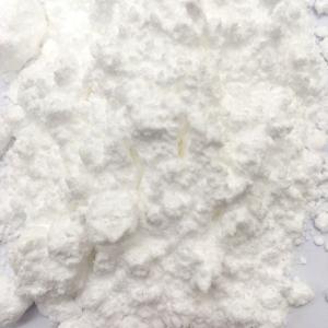 溶けない粉糖　2kg　泣かない　パウダーシュガー　粉砂糖