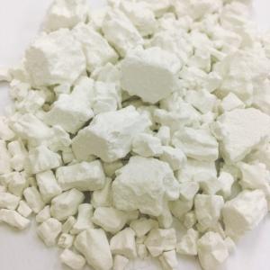 廣八堂 本くず粉 廣八本葛 500g