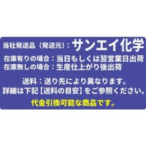 キッツ ステンレス鋼バルブ ゲート 150UM...の詳細画像1