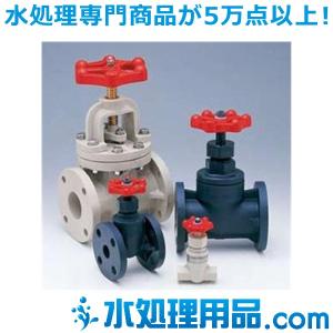 旭有機材工業　ストップバルブ　ソケット形　15A　VSTMHUESJ015