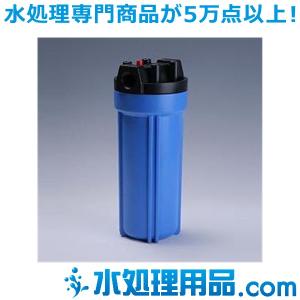 LSS】 OCTO VarioS 8 オクト バリオス8(海水用) : ペットバルーン