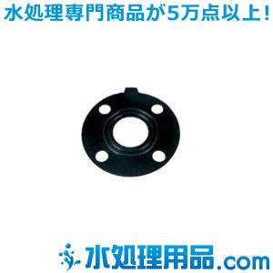 旭有機材工業　フランジ用ガスケット 全面パッキン EPDM 超純水用 JIS10K　65A　AVP-EPWJ10-65｜mizu-syori