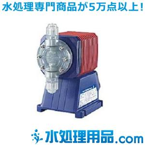 イワキポンプ　大型電磁定量ポンプ　EH-E46VC-100PE4