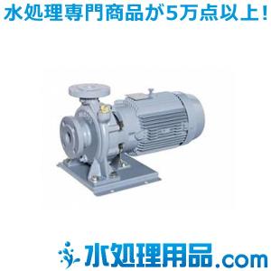 65x50fsed62 2e エバラポンプ Fsd型 水処理用品ドットコム ポンプ コンプレッサー スポーツ 65x50fsed62 2e 片吸込渦巻ポンプ 60hz 日本人気超絶 の