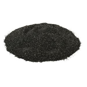 粒状活性炭 ヤシ殻ベース品　DRY品　1kg入り