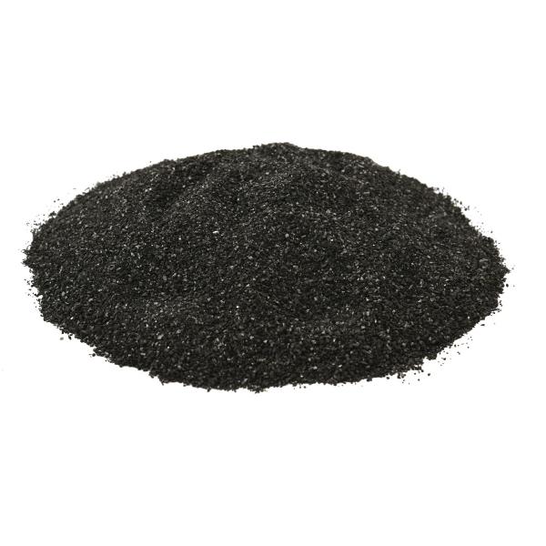 粒状活性炭  ヤシ殻ベース品　DRY品　1kg入り