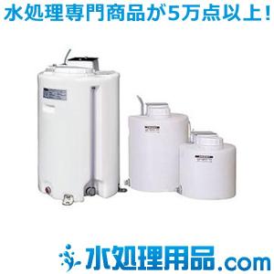 値引きする イワキポンプ 薬液タンク 丸型 Ct 25 6562 水処理用品ドットコム 通販 Yahoo ショッピング Www Agence Residence Fr