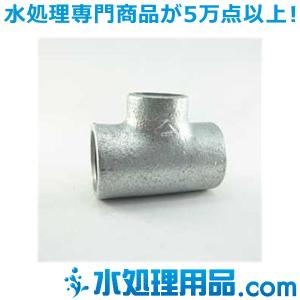 水処理用品ドットコム 径違いチーズ チーズ Yahoo ショッピング