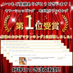 【限定クーポンで1,782円】 毛玉取り器 電...の詳細画像1
