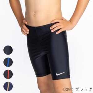 ミズノ 水着 男の子用 2点セット ミズノ 水着 男の子用 2点セット 水泳専門店MIHORO - 男の子用