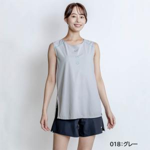 レディース フィットネス水着 袖付きセパレート...の詳細画像2