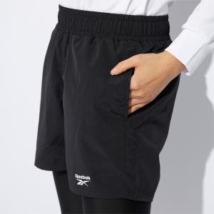 レディース フィットネス水着 ホットヨガ ラン...の詳細画像4