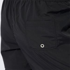レディース フィットネス水着 ホットヨガ ラン...の詳細画像5