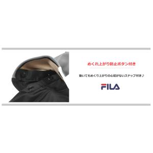 レディース フィットネス水着 袖付きセパレート...の詳細画像5