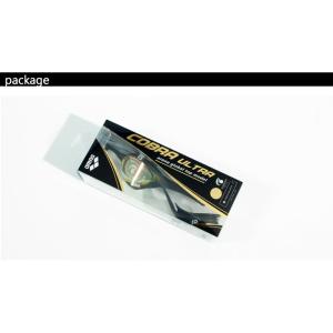 FINA承認モデル クッションあり 競泳用スイ...の詳細画像4