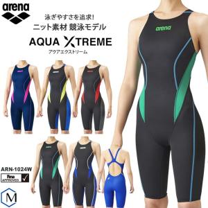 最終値下げ！FINA承認 レディース 競泳水着 女性 arena アリーナ　M FINA承認 レディース 競泳水着 arena アリーナ 2025年/秋冬新作