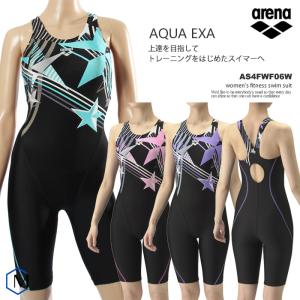 Sサイズ 新品未使用 arena レディース スポーツ用ワンピース水着 A730 Sサイズ 新品未使用 arena レディース スポーツ用ワンピース水着