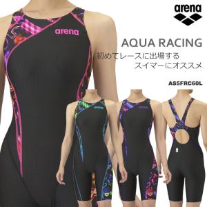 アリーナ ＼8/17(日)23:59までP3倍／FINAマークあり レディース