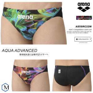 アリーナ FINAマークあり メンズ 競泳水着 ブーメラン 男性 アリーナ FINAマークあり メンズ 競泳水着 ブーメラン 男性