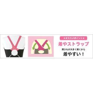 レディース レーシングフィットネス水着 オール...の詳細画像5