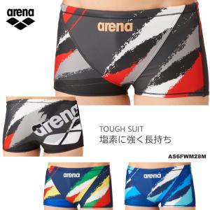 男女兼用 競泳練習用水着 浮力サポート ゼロポジション（マスターズ