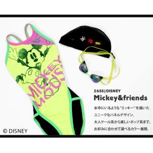 レディース 競泳練習用水着 arena アリー...の詳細画像4