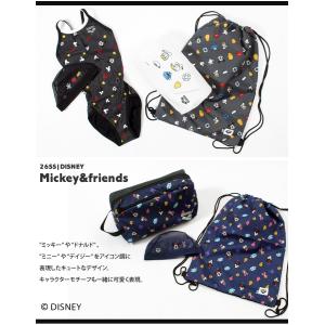 レディース 競泳練習用水着 arena アリー...の詳細画像4