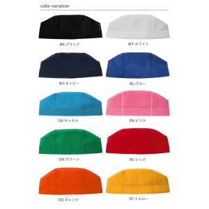 スイムキャップ 水泳 メッシュキャップ 大きい...の詳細画像1