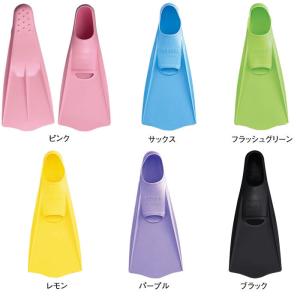 ドルフィンカラー （水泳練習用具） AQA（エーキューエー）