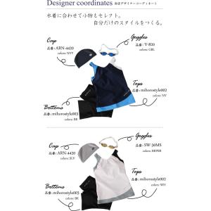 見せたくなる美線「SURARI」 レディース ...の詳細画像3