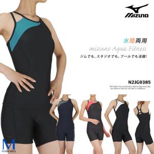 Mizuno 水着 レディース 商品一覧 水泳専門店mihoro 売れ筋通販 Yahoo ショッピング