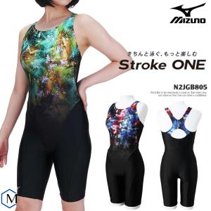 speedo（スピード） レディース フィットネス水着 オールインワン 2026