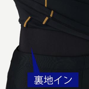レディース フィットネス水着 セパレート mi...の詳細画像3
