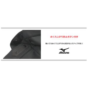 レディース フィットネス水着 セパレート mi...の詳細画像5