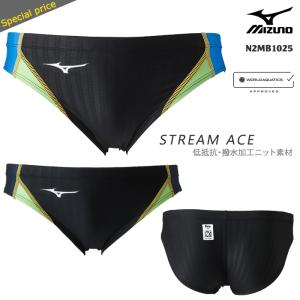 シ*ウ様 speedo スピード　Fastskin-XT-W ショートブーン　競 speedo スピード Fastskin XT-W ファストスキン ショートブーン