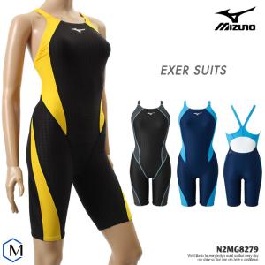 2023年/春夏NEWカラー レディース 競泳練習用水着 女性