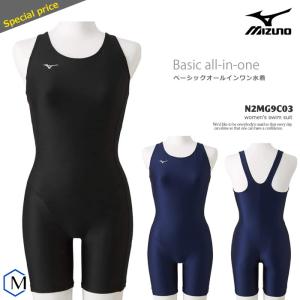 Mizuno 水着 レディース 商品一覧 水泳専門店mihoro 売れ筋通販 Yahoo ショッピング