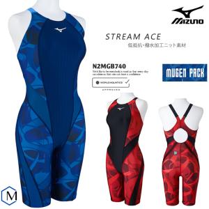 ミズノ　Mizuno 競泳用水着　SS　Finaマークあり　★美品 楽天市場】FINA承認 レディース 競泳水着 mizuno ミズノ