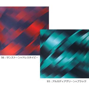 レディース 競泳練習用水着 mizuno ミズ...の詳細画像3