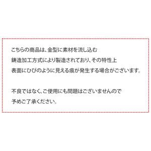 プール用スマートウォッチ保護バンド プールパー...の詳細画像5