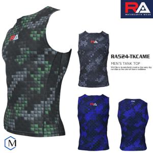 ⭐️未使用⭐️浮く水着！ゼロポジション　5ミリ　練習用水着 男女兼用 競泳練習用水着 浮力サポート ゼロポジション