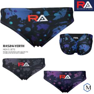 speedo メンズ 競泳練習用水着 ブーメラン スピード 2025年/秋冬NEW