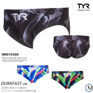 TYR 競泳水着 メンズ（メンズ水着タイプ：ビキニタイプ）の商品一覧 